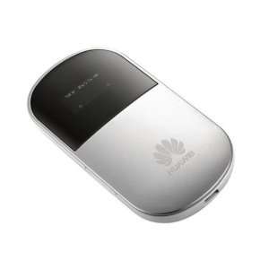 Huawei E5 Mobiler WLAN Hotspot  Elektronik