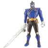 Power Rangers Samurai 31601   Hyper Schwert  Spielzeug