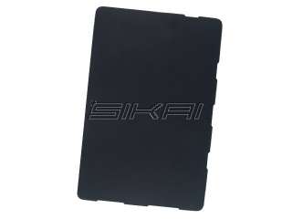 Sikai Silicone case for Asus Eee Pad TF101 soft case  