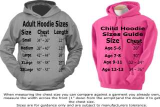 Love Olly Murs Adult Hoody Various Colours  