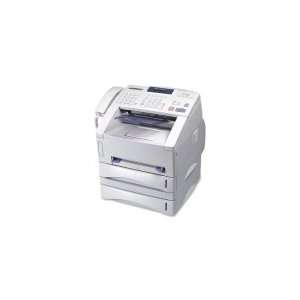  Brother IntelliFAX 5750e Multifunction Printer Office 