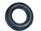 Universal Exhaust Rubber O Ring 34mm ID Mount Middle or Rear Hanger 