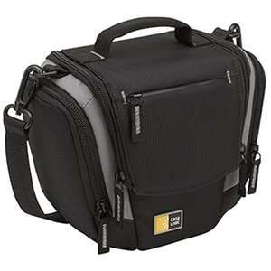  Case Logic TBC 306 Compact SLR Bag Electronics
