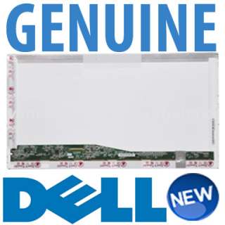15.6 LAPTOP LCD SCREEN LED FOR DELL INSPIRON 1545 N5030 N5040 N5050 