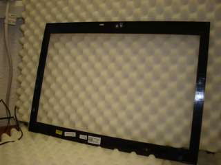 product details dell latitude e6400 14 1 laptop notebook lcd front 