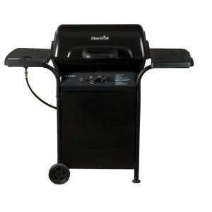  Charbroil Propane Gas Grill 463741911: Patio, Lawn 