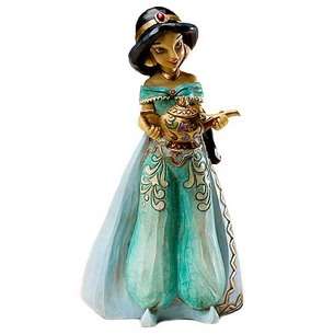 Disney Traditions   Arabian Princess   Jasmine Sonata Princess 