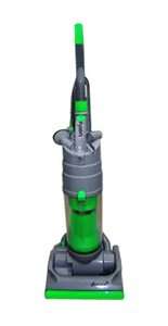 Dyson DC04 Constant Max Upright Vacuum Cleaner  