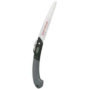  2 each Corona Folding Pruning Saw (RS 7245)