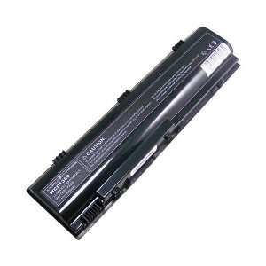  CP Technologies WorldCharge Battery for Dell 1300, B120 
