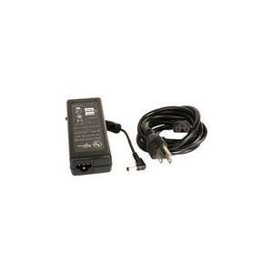  Datamax ONeil AC Power Adapter for Printers Electronics