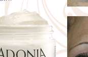 Adonia StemuLift Serum ~Anti Aging Cream  
