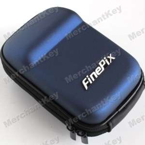 camera case for fujifilm FinePix F550EXR F500EXR F300  