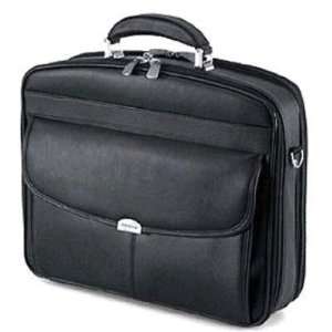  Dicota N4518L MultiLeather Carrying Case Electronics