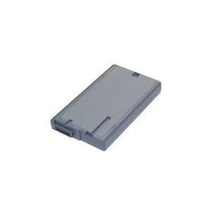 eReplacements PCGABP2NX Lithium Ion Notebook Battery 