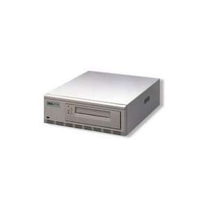  Exabyte 270001 201 8mm 7/14GB Eliant 820 SE/SCSI 