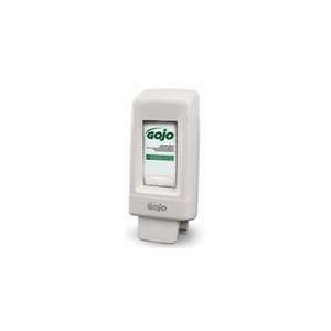  GOJO PRO 2000 Liquid Soap Dispenser 2000 ml White 