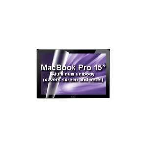  Green Onions Supply SPMBP1504 Screen Protector for 