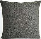 Sofa Pillow Cushion Cover Osborne&Little Fabric Woven F