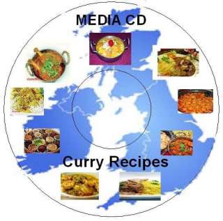 curries cookbook 300 recipes vegetarian curry 150 cd  
