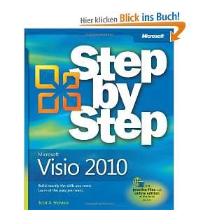   Step by Step (Microsoft))  Scott Helmers Englische Bücher