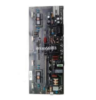   megmeet MIP260B 1MIP260B 11 MIP260B26 power board