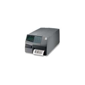  Intermec EasyCoder® PF4ci Label Printer