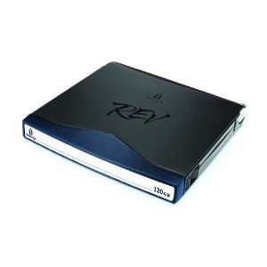  Iomega REV 120GB Disk   34190 Electronics