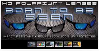 lens for ray ban wayfarer sunglasses new  Boutiques  Visionary 