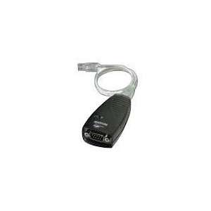  KEYSPAN HI SPEED USB SERIAL ADAPTER: Electronics