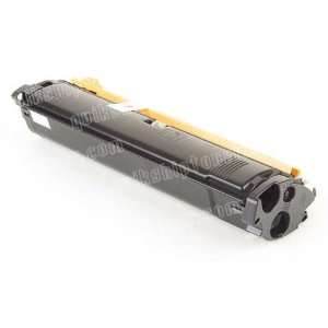  Konica Minolta 2350/2350EN Toner Cartridge (Black)   4,500 