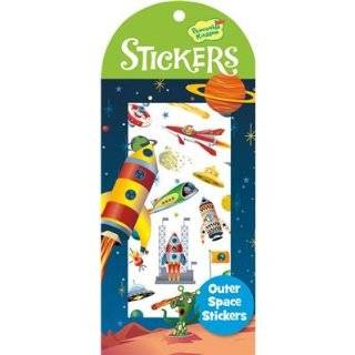  - 135930586_-stickers-9781593955687-peaceable-kingdom-press-russell-