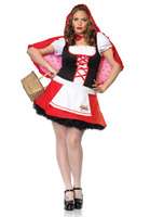 Clearance Costumes for Plus Size Women   Costumes Clearance for Plus 