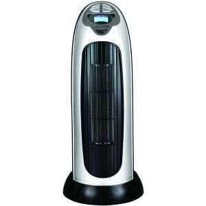   OPTIMUS H 7328 22 OSCIL TOWER HEATER WITH DIGITAL READOUT Electronics