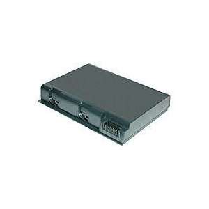  Acer ACER BT.T3506.001 PRIMARY LAPTOP BATTERY (8 CELLS 