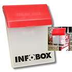 Realtor Supplies, Lock Boxes items in Real Estate Supplies store on 