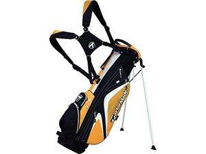    TaylorMade Micro Lite Stand Bag