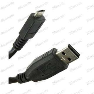   Sync Data Charge Cable Cord for Kindle Fire/Touch/Keyboard 3G/3/4/4th