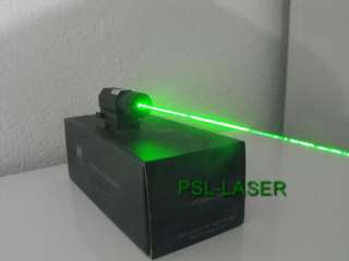 Powerful Green Laser Sight for XD XDM & Glock 9mm 40 45  