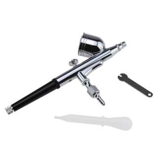 Permanent Makeup Supplies on Pro Lcd Digital Eyebrow Pen Machine Tool Set Permanent Makeup Kits