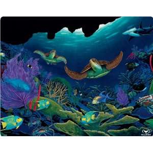  Sea Turtle Swim skin for ResMed S9 therapy system   CPAP 