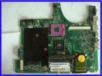Acer Aspire 6935 6935G PM45 motherboard MBATN0B002 TEST  