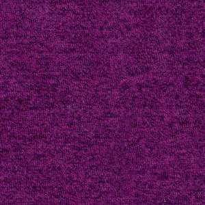  60 Wide Cotton Blend Lycra Jersey Heathered Purple 