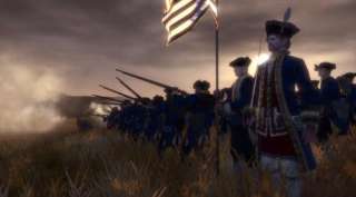 Empire Total War, Multiplayer RTS PC Strategy Game New  