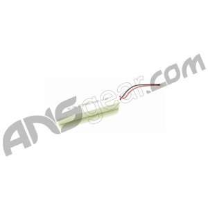  ANS E Frame Rechargable Battery: Electronics