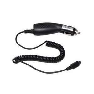  HTC Apache Premium Rapid Car/Vehicle Charger Everything 