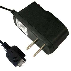 Premium Home & Travel Cell Phone Charger For Apple iPhone 3G