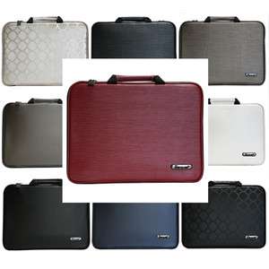 DELL HP APPLE ASUS SAMSUNG 10 LAPTOP TABLET PC / CASE SLEEVE 