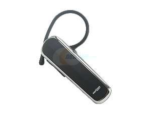 Jabra Over The Ear Bluetooth Headset with Voice Dialing / LED Status 