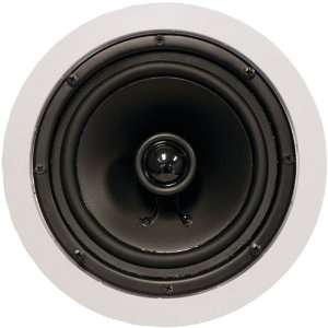  ARCHITECH PRO SERIES AP 601 6.5 2 WAY ROUND IN CEILING 